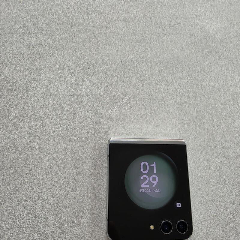 ������ Z�ø�5 ��Ʈ ���ܻ�