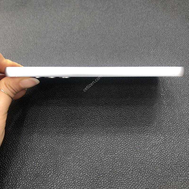 ������S23FE ȭ��Ʈ,�ܰ� ����ǰ��