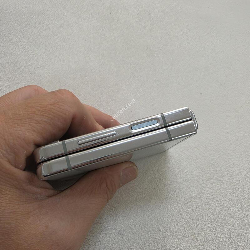 ������ Z�ø�5 ��Ʈ ���ܻ�