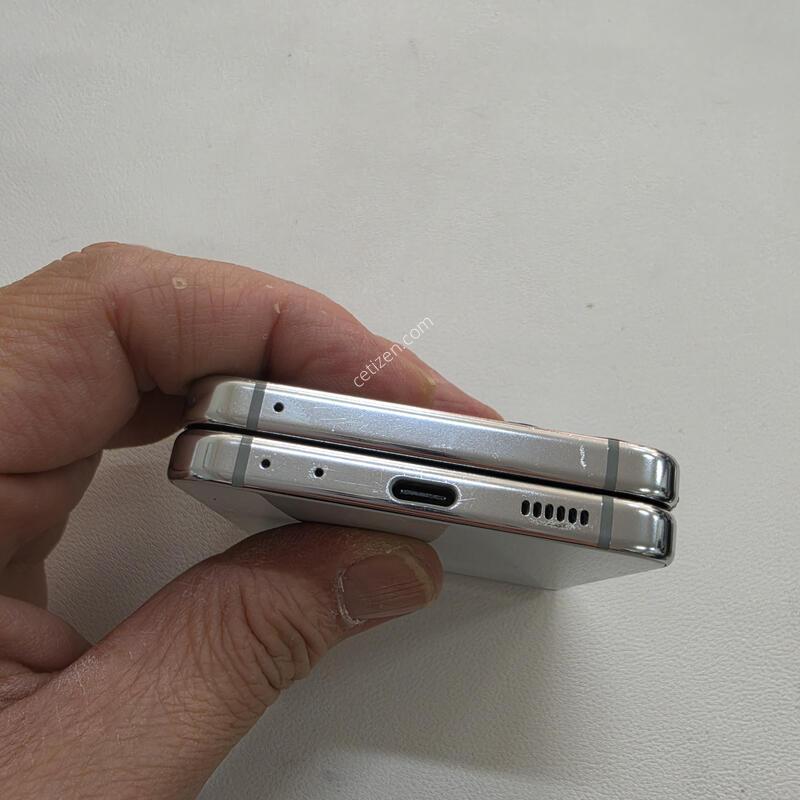 ������ Z�ø�5 ��Ʈ ���ܻ�