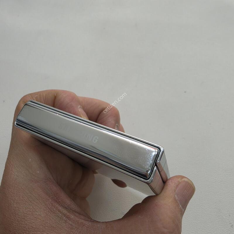 ������ Z�ø�5 ��Ʈ ���ܻ�