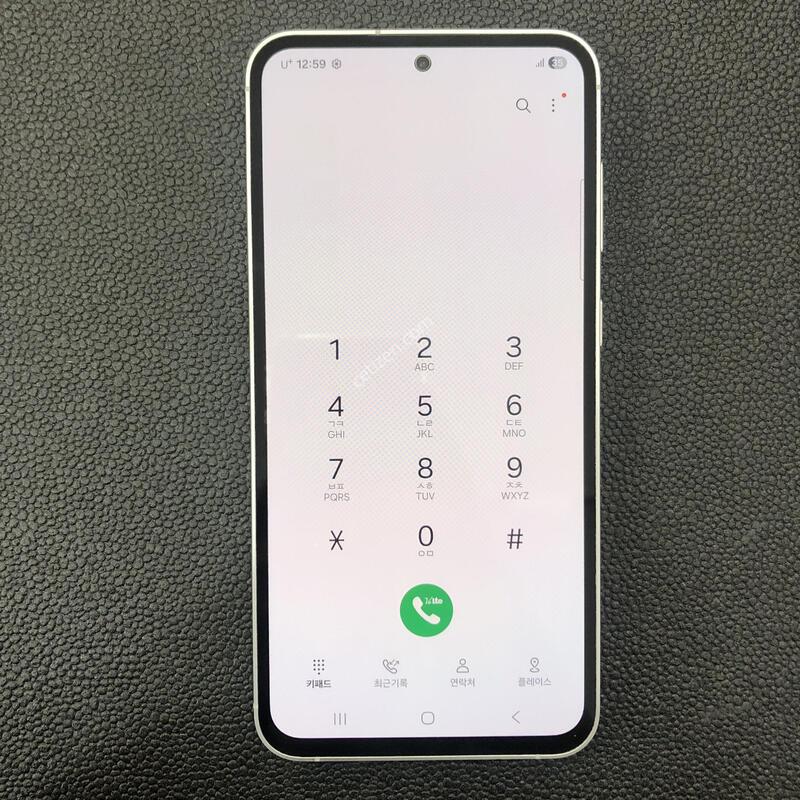 ������S23FE ȭ��Ʈ,�ܰ� ����ǰ��