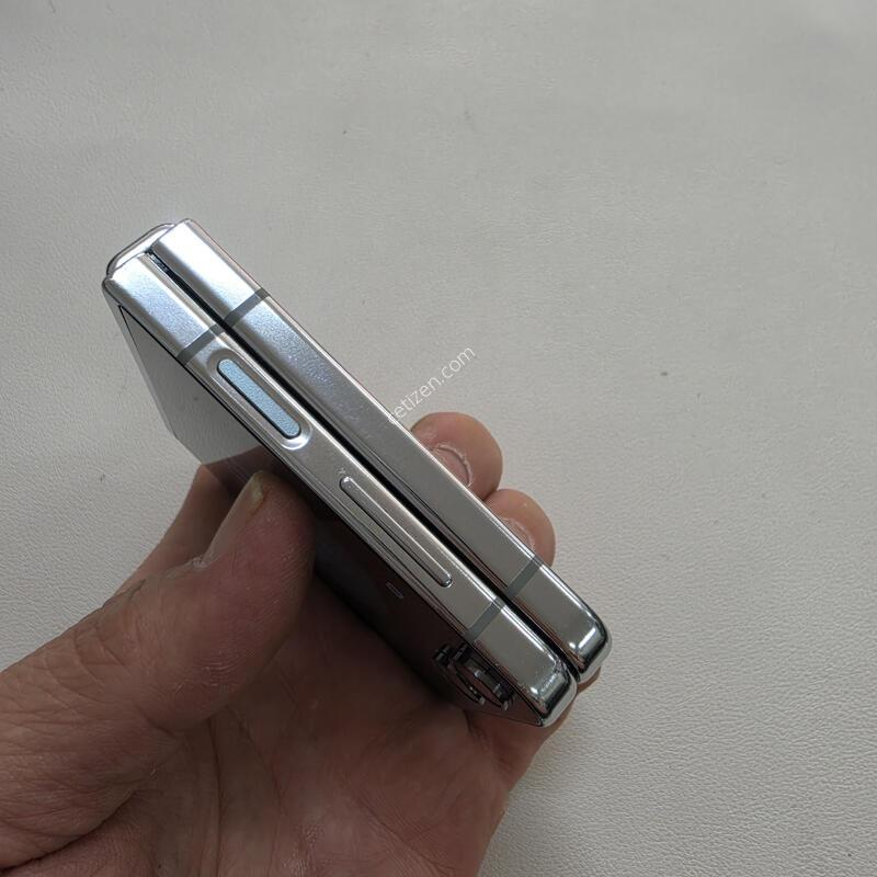 ������ Z�ø�5 ��Ʈ ���ܻ�