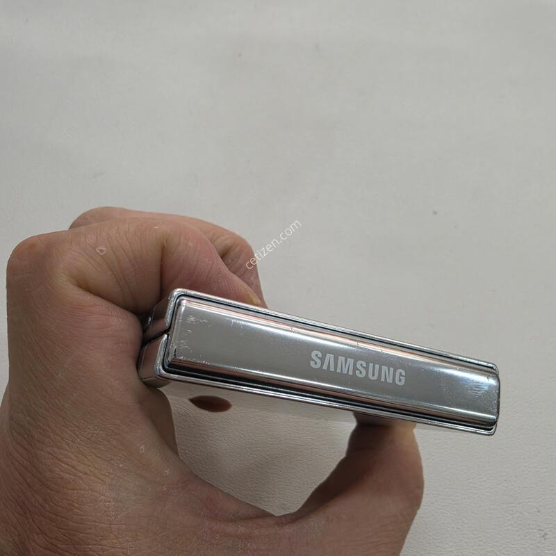 ������ Z�ø�5 ��Ʈ ���ܻ�