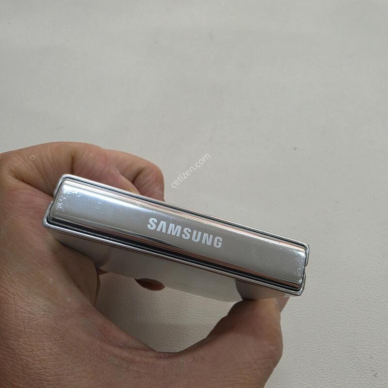 ������ Z�ø�5 ��Ʈ ���ܻ�