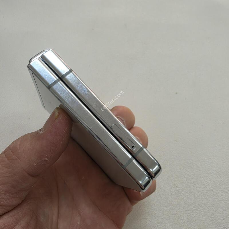 ������ Z�ø�5 ��Ʈ ���ܻ�