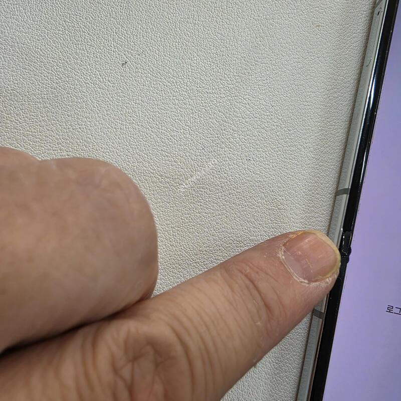 ������ Z�ø�5 ��Ʈ ���ܻ�