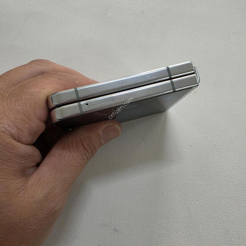 ������ Z�ø�5 ��Ʈ ���ܻ�