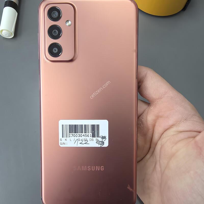 (722)�����ù���2 128 �Ǹ��մϴ�