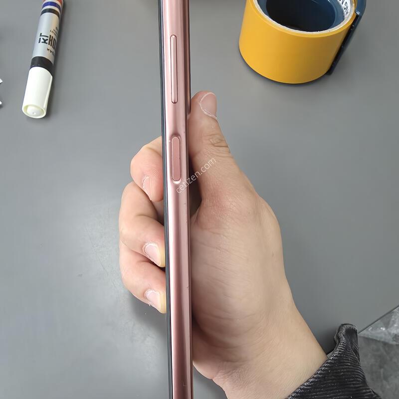 (722)�����ù���2 128 �Ǹ��մϴ�