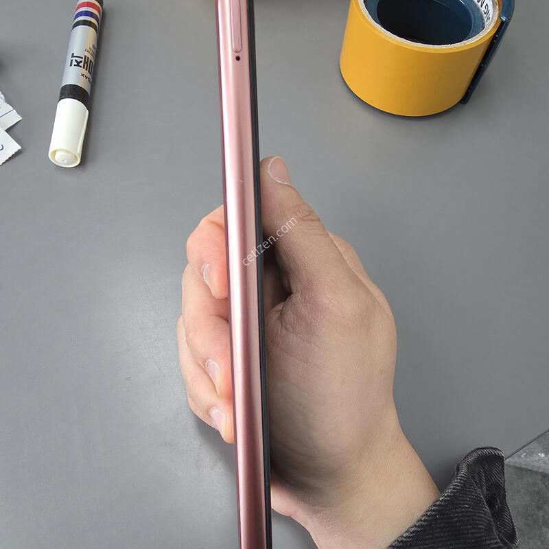 (722)�����ù���2 128 �Ǹ��մϴ�