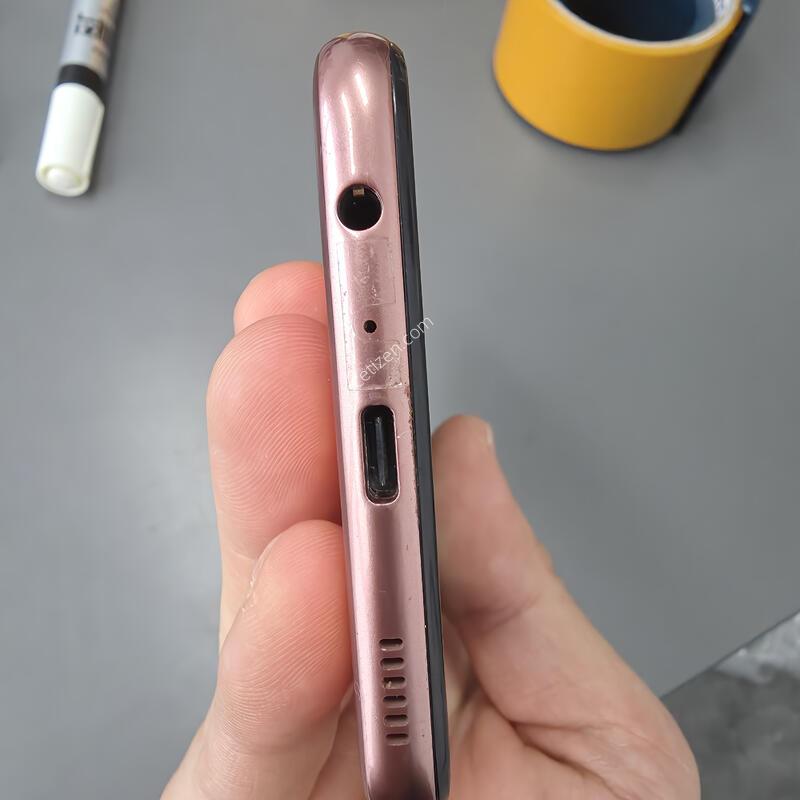 (722)�����ù���2 128 �Ǹ��մϴ�