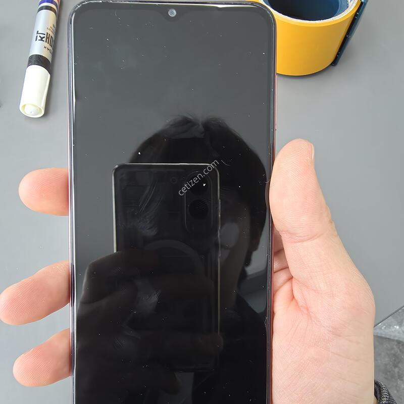 (722)�����ù���2 128 �Ǹ��մϴ�