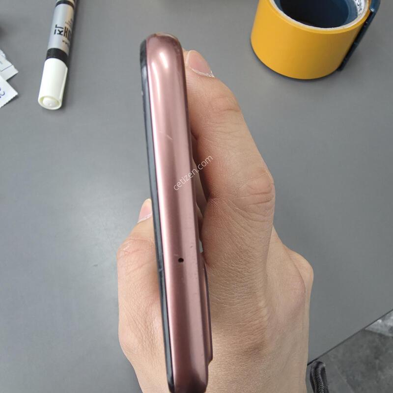 (722)�����ù���2 128 �Ǹ��մϴ�