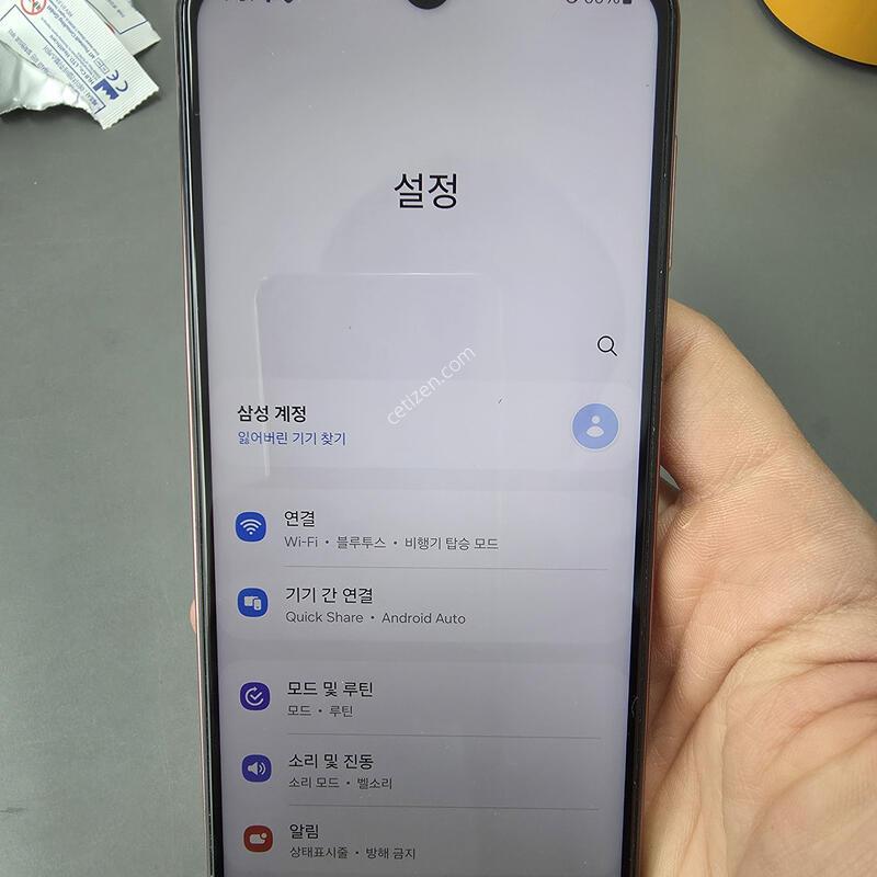 (722)�����ù���2 128 �Ǹ��մϴ�