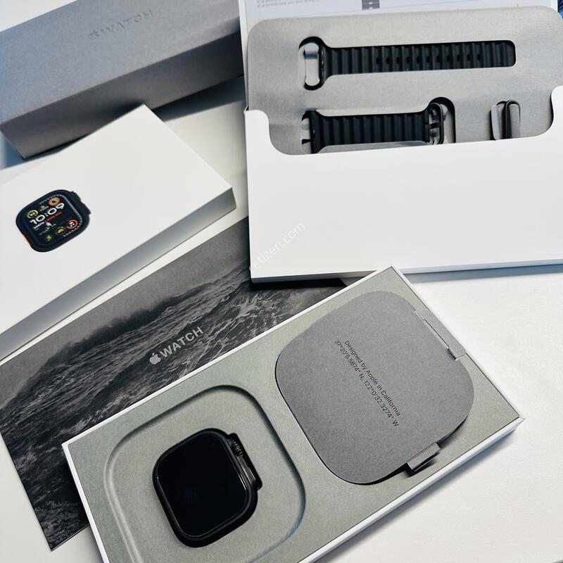 ���ÿ�ġ ��Ʈ��2 Ǯ�ڽ�