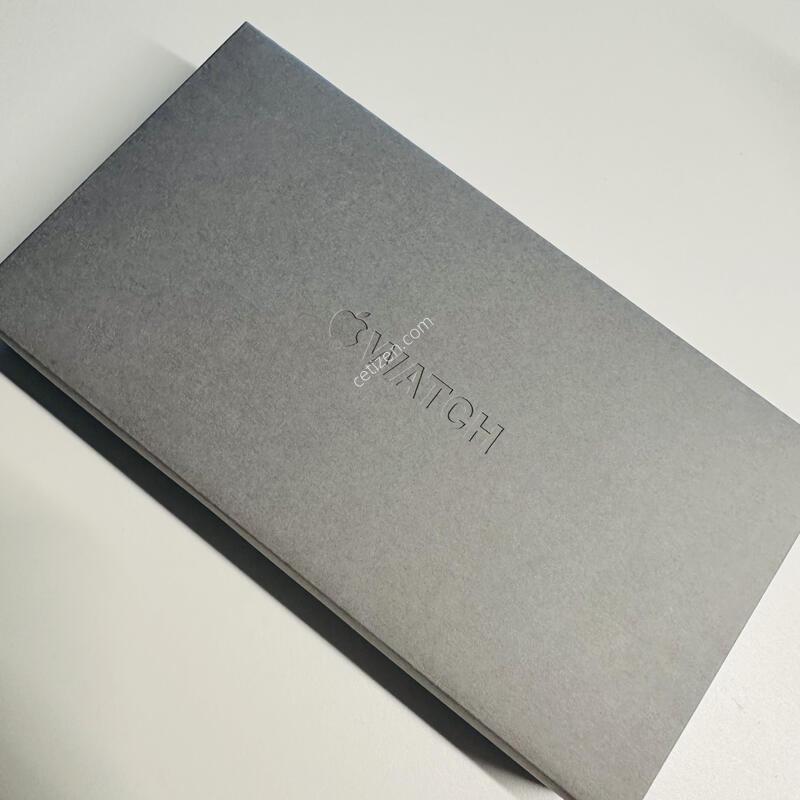 ���ÿ�ġ ��Ʈ��2 Ǯ�ڽ�