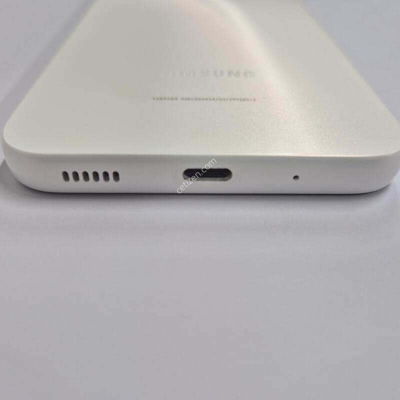 ����������3 ȭ��Ʈ 128GB