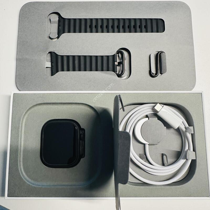 ���ÿ�ġ ��Ʈ��2 Ǯ�ڽ�