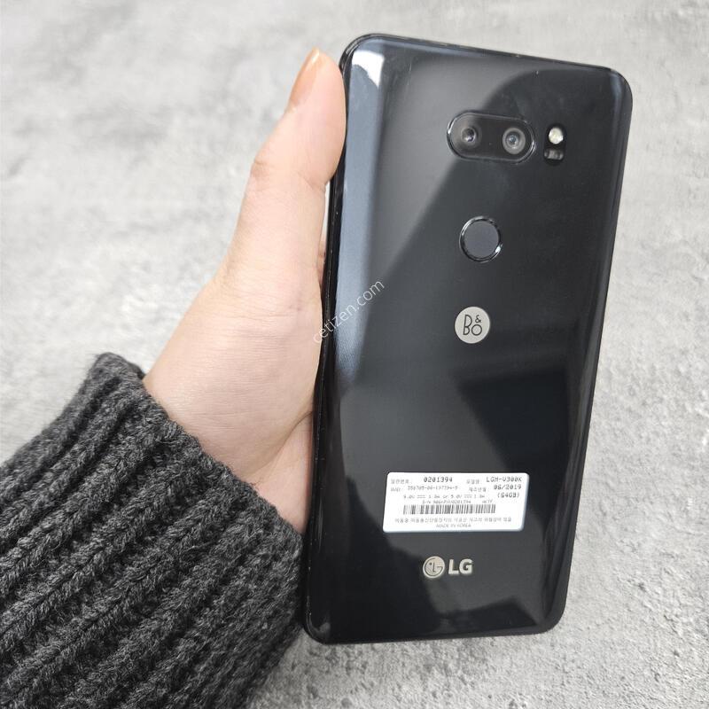 S�� ���� V30 �������� ���ܻ� �߰��� ���ΰ���