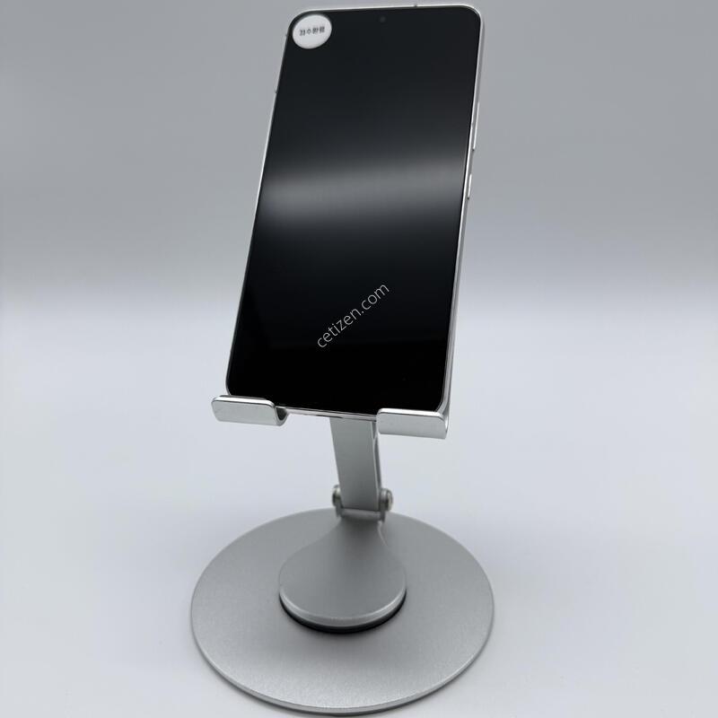 S22 ȭ��Ʈ ���ܻ� ���۱� 256GB