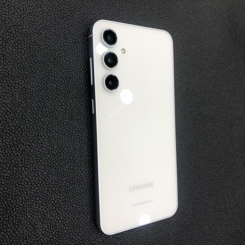 ������S23FE ȭ��Ʈ,�ܰ� ����ǰ��