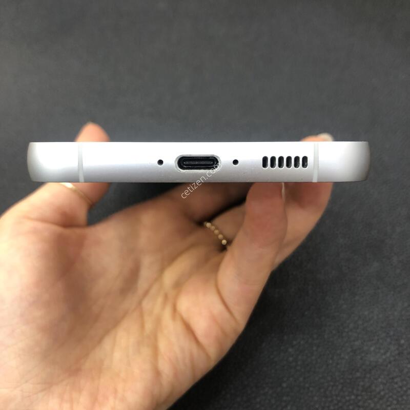 ������S23FE ȭ��Ʈ,�ܰ� ����ǰ��