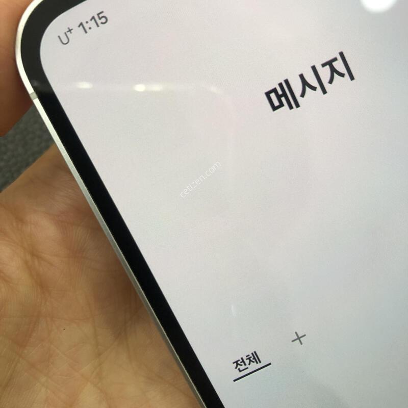 ������S23FE ȭ��Ʈ,�ܰ� ����ǰ��