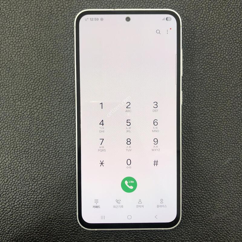 ������S23FE ȭ��Ʈ,�ܰ� ����ǰ��