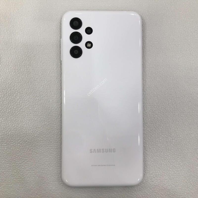 ȭ��Ʈ SSSSSSSSS��!!���ܻ�!!