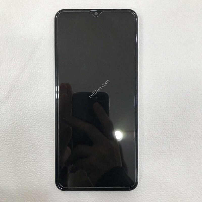 ȭ��Ʈ SSSSSSSSS��!!���ܻ�!!