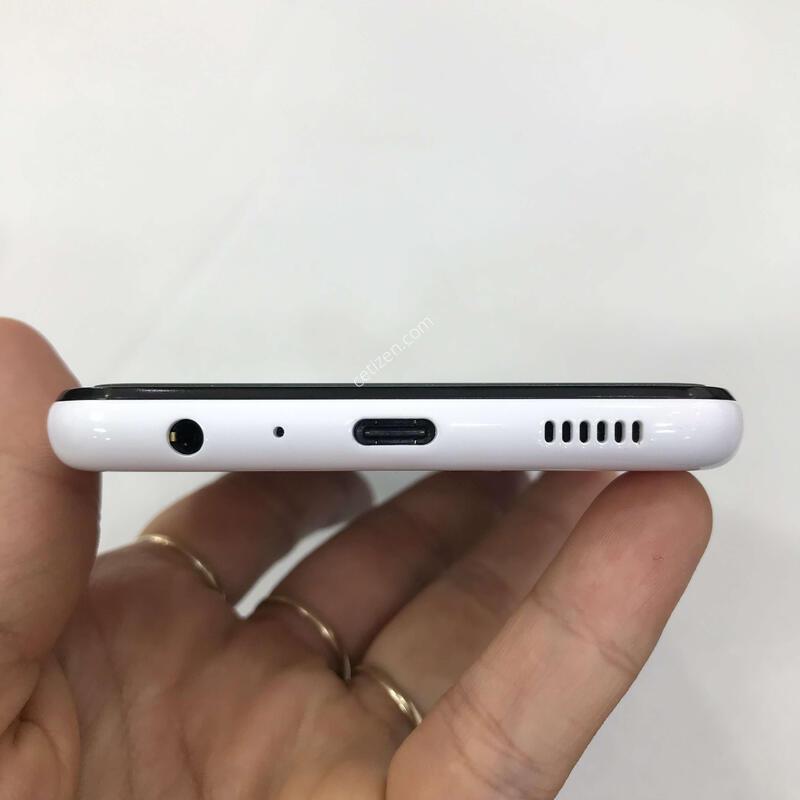 ȭ��Ʈ SSSSSSSSS��!!���ܻ�!!