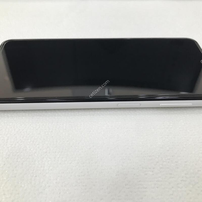 ȭ��Ʈ SSSSSSSSS��!!���ܻ�!!