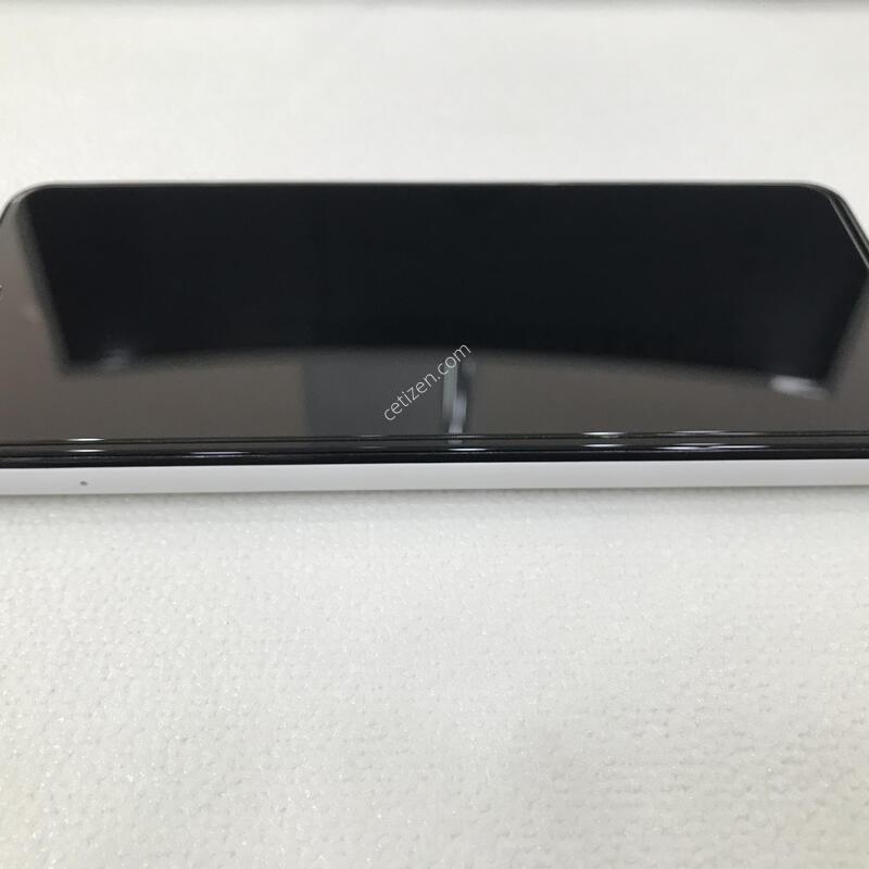 ȭ��Ʈ SSSSSSSSS��!!���ܻ�!!