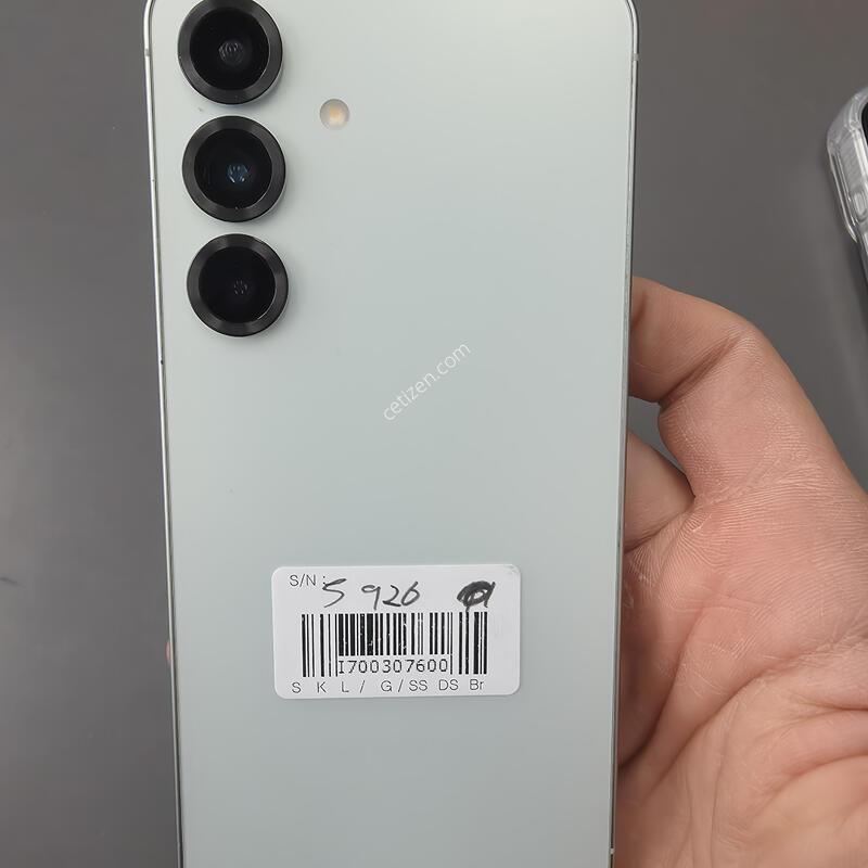 (5926)������s25 256 �Ǹ��մϴ�