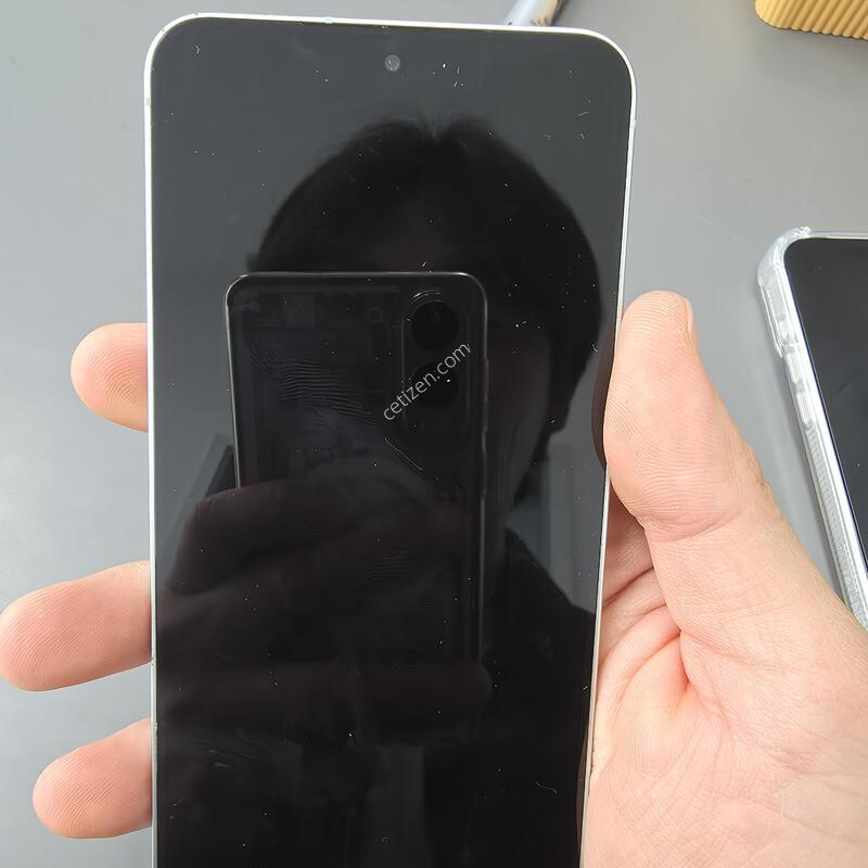 (5926)������s25 256 �Ǹ��մϴ�