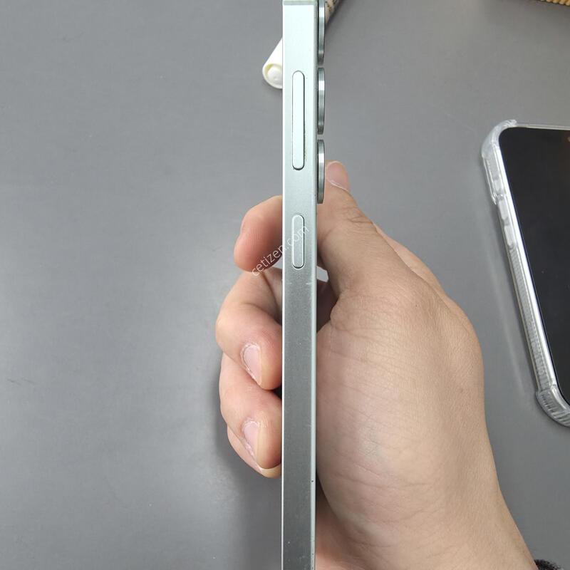 (5926)������s25 256 �Ǹ��մϴ�