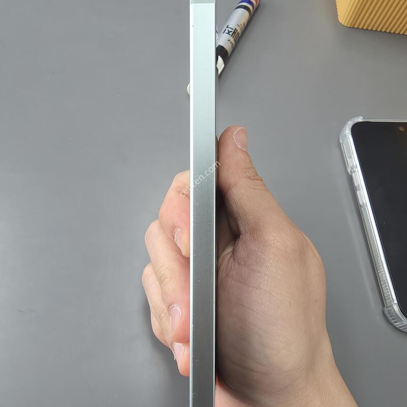 (5926)������s25 256 �Ǹ��մϴ�