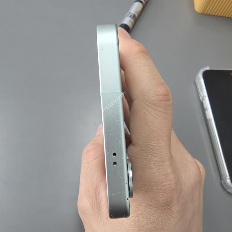 (5926)������s25 256 �Ǹ��մϴ�