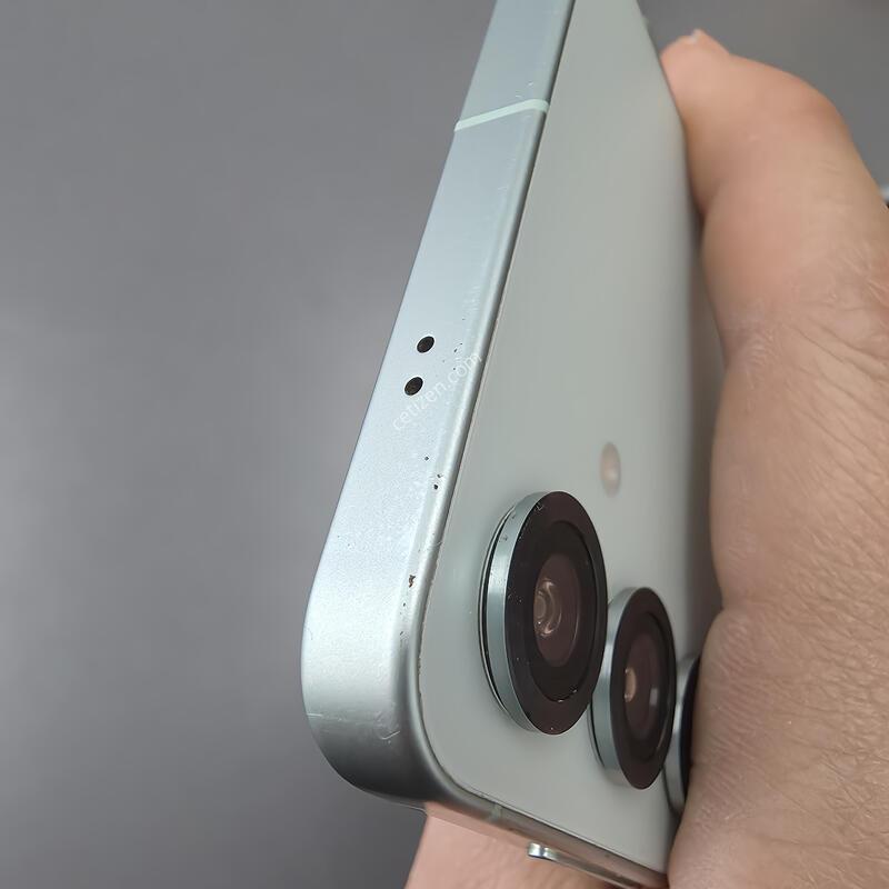 (5926)������s25 256 �Ǹ��մϴ�