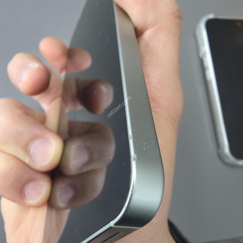 (5926)������s25 256 �Ǹ��մϴ�