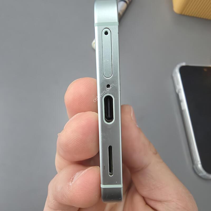 (5926)������s25 256 �Ǹ��մϴ�