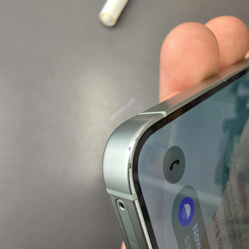 (5926)������s25 256 �Ǹ��մϴ�