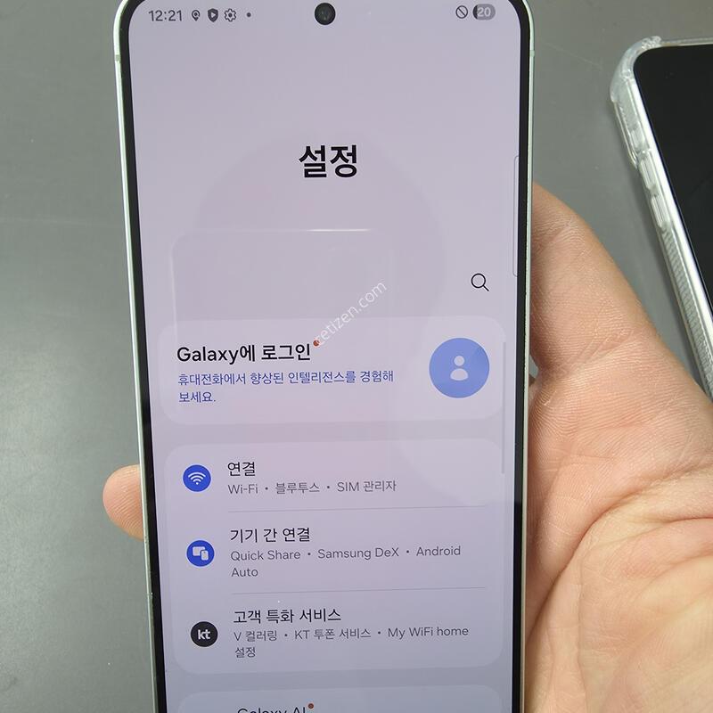 (5926)������s25 256 �Ǹ��մϴ�