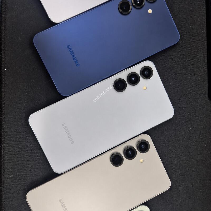 ������ S25 256G ������������