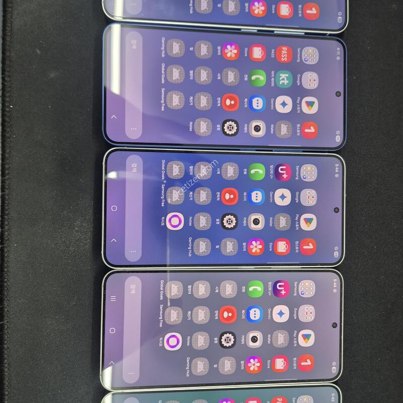 ������ S25 256G ������������