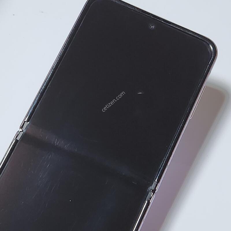 ������Z�ø�4 256G ���ܻ� ���� 59636