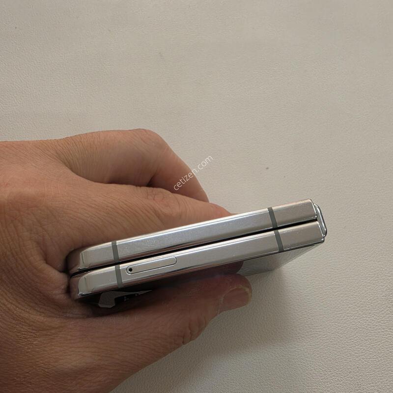 ������ Z�ø�5 ��Ʈ ��������