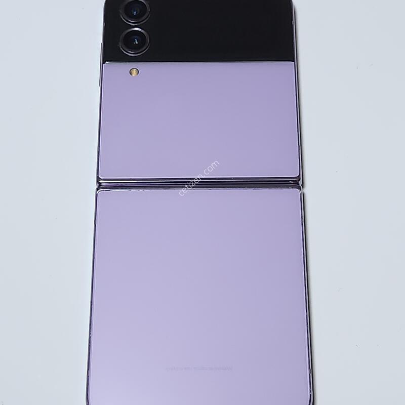 ������Z�ø�4 256G ���ܻ� ���� 59636