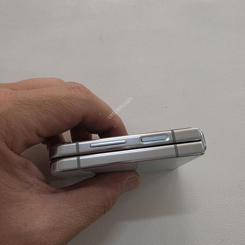 ������ Z�ø�5 ��Ʈ ��������